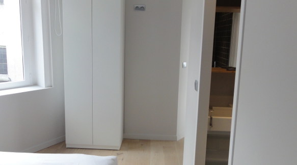 Location appartement meublé Lille, appart hotel, location vacances, saisonnière, courte durée